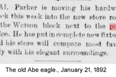 The-old-Abe-eagle.-January-21-1892