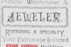 The-old-Abe-eagle.-June-06-1895