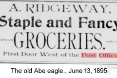 The-old-Abe-eagle.-June-13-1895