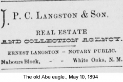 The-old-Abe-eagle.-May-10-1894