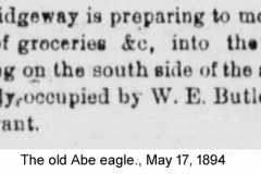 The-old-Abe-eagle.-May-17-1894