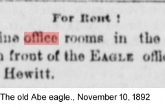 The-old-Abe-eagle.-November-10-1892