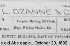 The-old-Abe-eagle.-October-20-1892