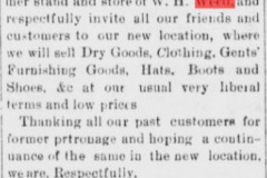 White-Oaks-eagle.-December-24-1896