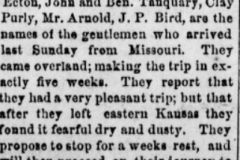 Daily gazette., May 25, 1880d