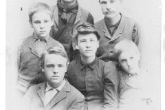 1889_BlanchardChildren_small