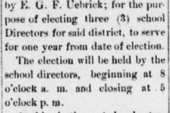 White Oaks eagle., June 01, 1899, Image 3