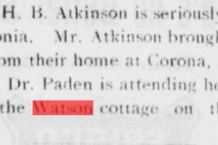 White Oaks eagle., May 07, 1903, Image 5