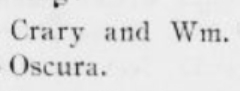 White Oaks eagle., May 09, 1901, Image 7