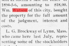 White Oaks eagle., October 17, 1901, Image 3