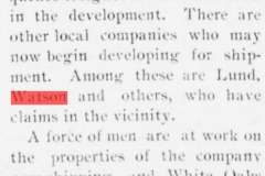 White Oaks eagle., October 17, 1901, Image 6