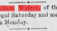 White Oaks eagle., October 31, 1895, Image 4