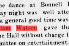 White Oaks eagle., September 04, 1902, Page 5, Image 5