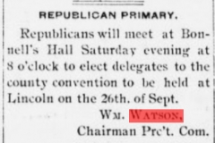 White Oaks eagle., September 20, 1900, Image 3