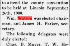 White Oaks eagle., September 27, 1900, Image 3